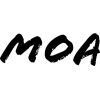 Franchise MOA