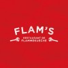 Franchise FLAM'S