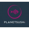 Franchise PLANET SUSHI