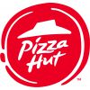 Franchise PIZZA HUT