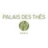 Franchise PALAIS DES THES