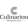 Franchise CULINARION