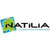 Franchise NATILIA