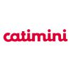 Franchise CATIMINI