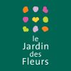 Franchise LE JARDIN DES FLEURS