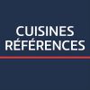 Franchise CUISINES REFERENCES