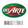 Franchise DEL ARTE
