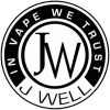 Franchise J WELL
