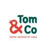 Franchise TOM&CO