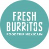 Franchise FRESH BURRITOS