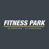 Franchise FITNESS PARK