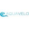 Franchise AQUAVELO
