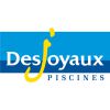 Franchise PISCINES DESJOYAUX