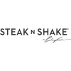 Franchise STEAK ‘N SHAKE