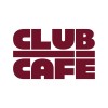 Franchise LE CLUB CAFÉ