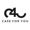 Franchise CASE FOR YOU