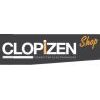 Franchise CLOPIZEN SHOP